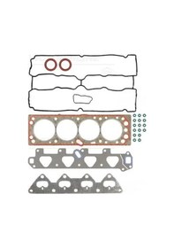 Resim Vıctor Reınz 023199504 Motor Takim Conta Ust 1606380 
