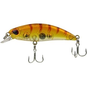 Resim Sea Horse Rs5-sparkle 50mm 4gr Maket Yem 