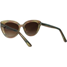 Resim Belmond 1107 C2 53*21 145 