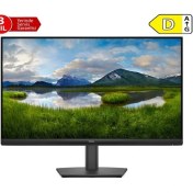 Resim 23.8 Dell Pro E2425HSM Fhd 8ms 100HZ Hdmı+Vga+Dp IPS Pıvot Monıtor 