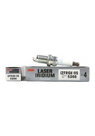 Resim Izfr6k11s Civic 2007-2012 Accord 2003-2008 2.0 2.4 