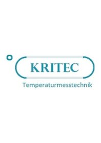 Resim Kritec 922-004-152 Sensor 