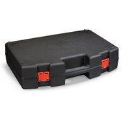 Resim Skygo PortBag TK100 Çok Amaçlı El Aleti Çantası 