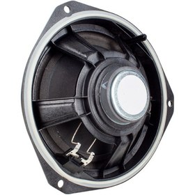 Resim OEM Opel Corsa E Kasa Ön Kapı Hoparlörü 1 Adet (Tek) 001 