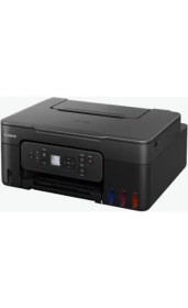 Resim TKÇ Canon Pıxma G3480 Renklı Inkjet Tanklı Yazıcı 10 Sayfa Kapasite Sarf Malzemesi GI-41 