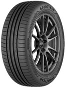Resim Goodyear 175/65R14 82H EAGLE SPORT 2 Üretim 2025 Oto Yaz lastiği 