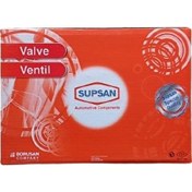 Resim SUPSAN TG-05129 Gayd ( Citroen : C3 1.4D 16V Eng Dv4 Ted4 ) TG05129 (WC976829) 