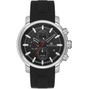 Resim Momentus CC302S-04BS Erkek Kol Saati 
