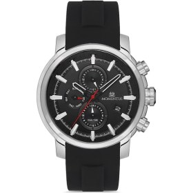 Resim Momentus CC302S-04BS Erkek Kol Saati 