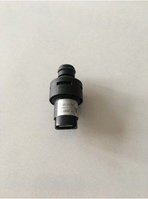 Resim Vaillant Kombi Basınç Sondası Protherm Nitromix Demrad 