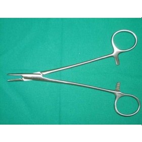 Resim Portegu Mayo Hegar 15 Cm 