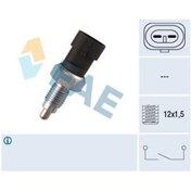 Resim Genel Markalar 90245033 GERİ VİTES MÜŞÜRÜ OPEL AST.F-G COR.A-B KAD.E VEC.A-B-C 90- Kampanya FAE-40510 