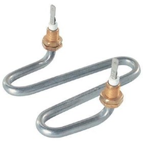 Resim Genel Markalar Çr 112 229 Semaver Rezistans 