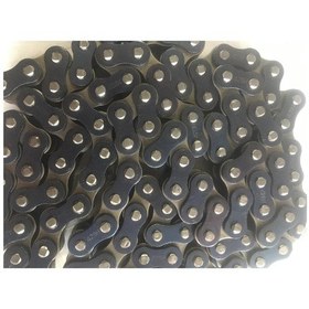 Resim 428 Cup Cg Teker Zinciri 110L Kalın Flc 