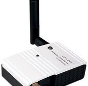 Resim TP-Link Tl-Wps510U, Single Usb2.0 Port, Wireless Print Server 