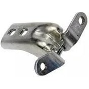 Resim Astra J Zafıra C 10- Ön Kapı Menteşesi 20992730 130099 