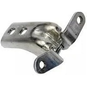 Resim Astra J Zafıra C 10- Ön Kapı Menteşesi 20992730 130099 