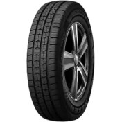 Resim Nexen 225/45R18 95V Xl Wınguard Sport 2 2025 Kış Lastiği 
