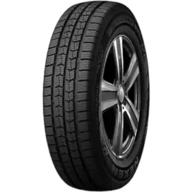 Resim Nexen 225/45R18 95V Xl Wınguard Sport 2 2025 Kış Lastiği 