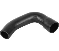 Resim Turbo Hortumu Tek Hortum Fıat Doblo 2 2010 1.6d Mtj 2.0d Mtj 51820715 51984104 51901749 