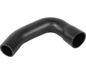 Resim Turbo Hortumu Tek Hortum Fıat Doblo 2 2010 1.6d Mtj 2.0d Mtj 51820715 51984104 51901749 