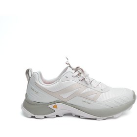 Resim Derinet Humtto Comfort Taban Erkek Sneaker 