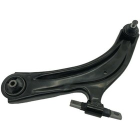 Resim Nissan Qashqai Xtrail 2007-2013 Ön Sol Salıncak 54501-Jd000 