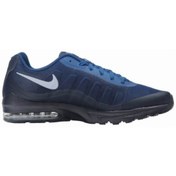 Resim Nike Erkek Koşu & Antrenman Ayakkabısı - Air Max Invigor Print - 749688-405 