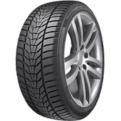 Resim Hankook Winter i'cept evo3 X W330A 245\u002F60R18 105H M+S 3PMSF ( Yıl: 2024 ) 