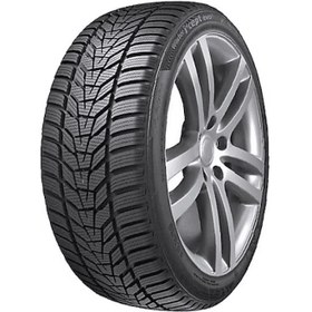 Resim Hankook Winter i'cept evo3 X W330A 245\u002F60R18 105H M+S 3PMSF ( Yıl: 2024 ) 