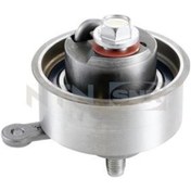 Resim Eksantrik Gergi Rulmanı Ford Ranger 2.5-mazda Bt-50 2.5 4x4 07 6m34 6k254 Aa-1449044-we0112700 