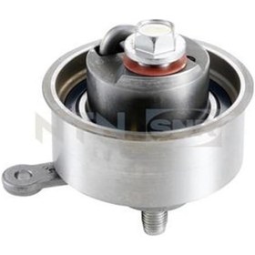 Resim Eksantrik Gergi Rulmanı Ford Ranger 2.5-mazda Bt-50 2.5 4x4 07 6m34 6k254 Aa-1449044-we0112700 