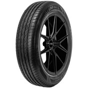Resim Waterfall 165/80R13 83T Eco Dynamic Yaz Lastiği 2025 
