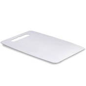 Resim Korkmaz Silvera Kesme Tahtası 25x36 cm A560-08 