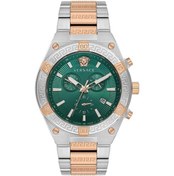Resim Versace VRSCVESO01324 Erkek Kol Saati 