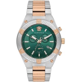 Resim Versace VRSCVESO01324 Erkek Kol Saati 