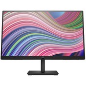 Resim P22 G5 64X86AS IPS Full HD HDMI VGA Display Port 21.5'' Monitör HP