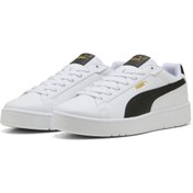 Resim Puma Court Classico Sneaker 