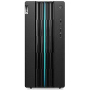 Resim Lenovo IdeaCentre Gaming 5 90T10000TT002 i5-12400F 16 GB RAM 2 TB SSD RTX3050 W11H Gaming Masaüstü Bilgisayar 
