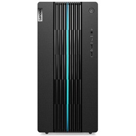 Resim Lenovo IdeaCentre Gaming 5 90T10000TT007 i5-12400F 64 GB RAM 2 TB SSD RTX3050 W11H Gaming Masaüstü Bilgisayar 