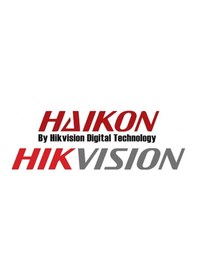 Resim Hikvision Ds 7104Nı Q1 H265 4 Kanal 4Mp 3Mp 2Mp 1080P Hd Nvr 