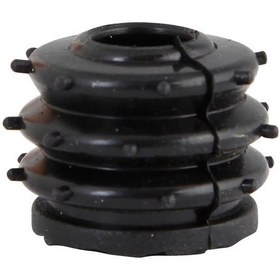 Resim Fren Kaliper Lastiği Crafter Volt 