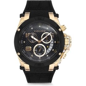 Resim Pacomarine PM.51163.06 Erkek Kol Saati 