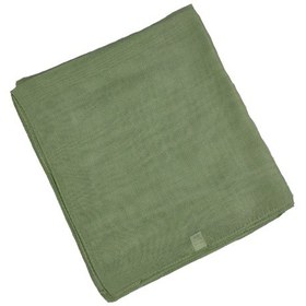 Resim Dikişli Yazma Sddy2001 Soğan Kabuğu 