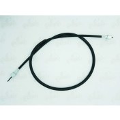 Resim Hussar Popcorn Km Teli Ith 