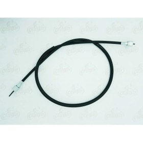 Resim Hussar Popcorn Km Teli Ith 