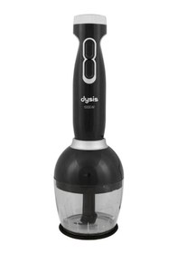 Resim Dysis DK 4703 Blender Seti 