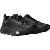 Resim The North Face Erkek Offtraıl Tr Gore-Tex Doğa Yürüyüşü Ayakkabısı NF0A8A9XKX71 