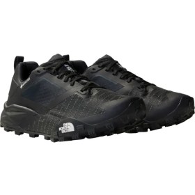 Resim The North Face Erkek Offtraıl Tr Gore-Tex Doğa Yürüyüşü Ayakkabısı NF0A8A9XKX71 