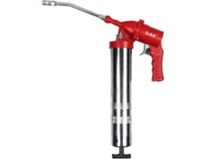 Resim Gav OS-250518 Havalı Gres Tabancası 